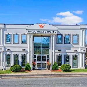 Willowdale North York *** Toronto