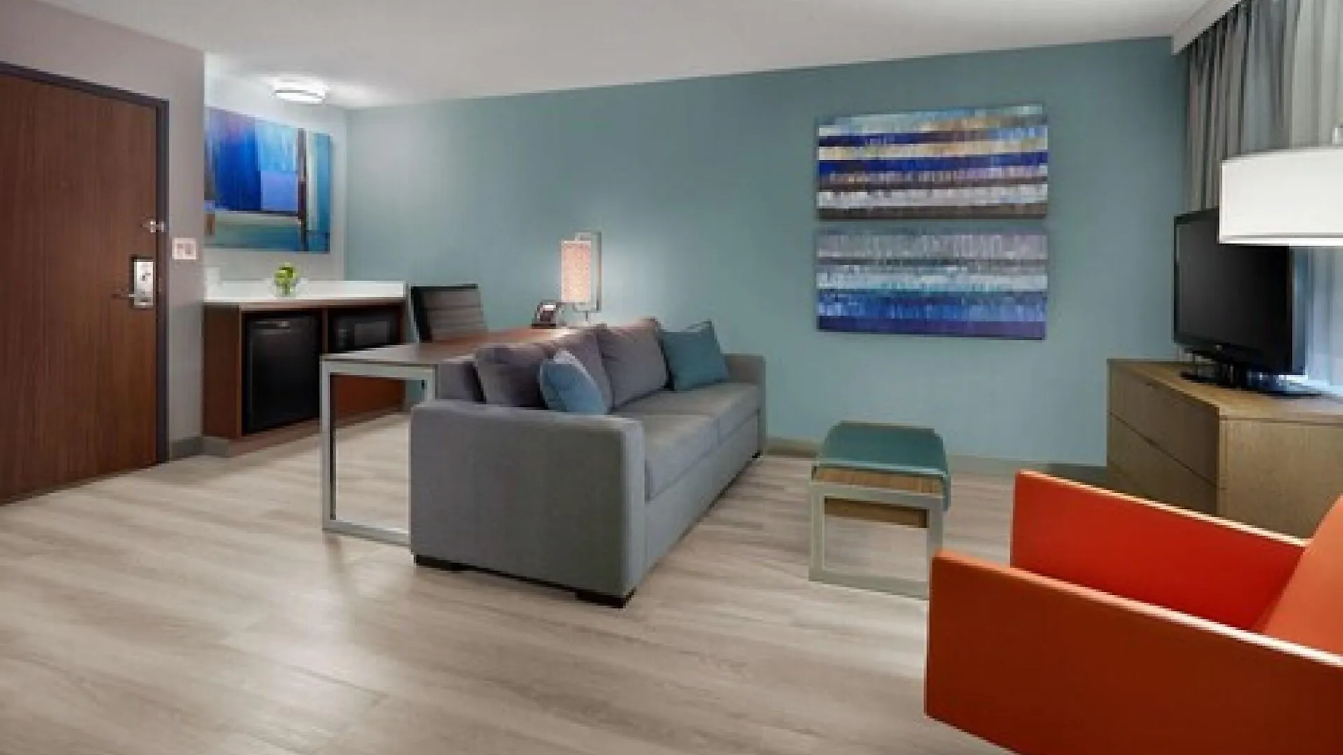 Radisson Suites Hotel Toronto Airport 3*,  Canada