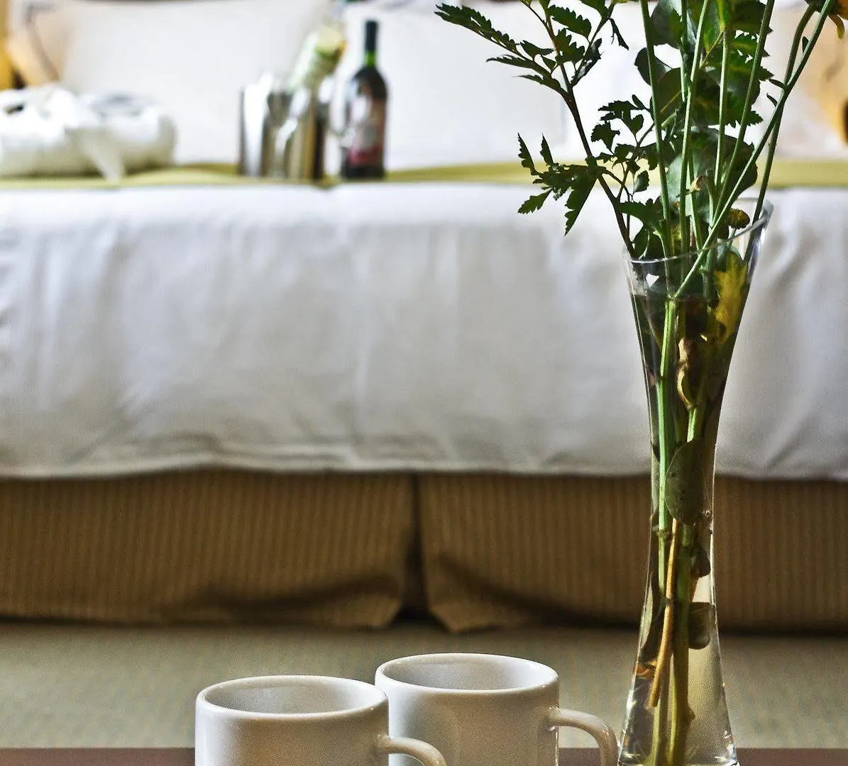 Radisson Suites Hotel Toronto Airport