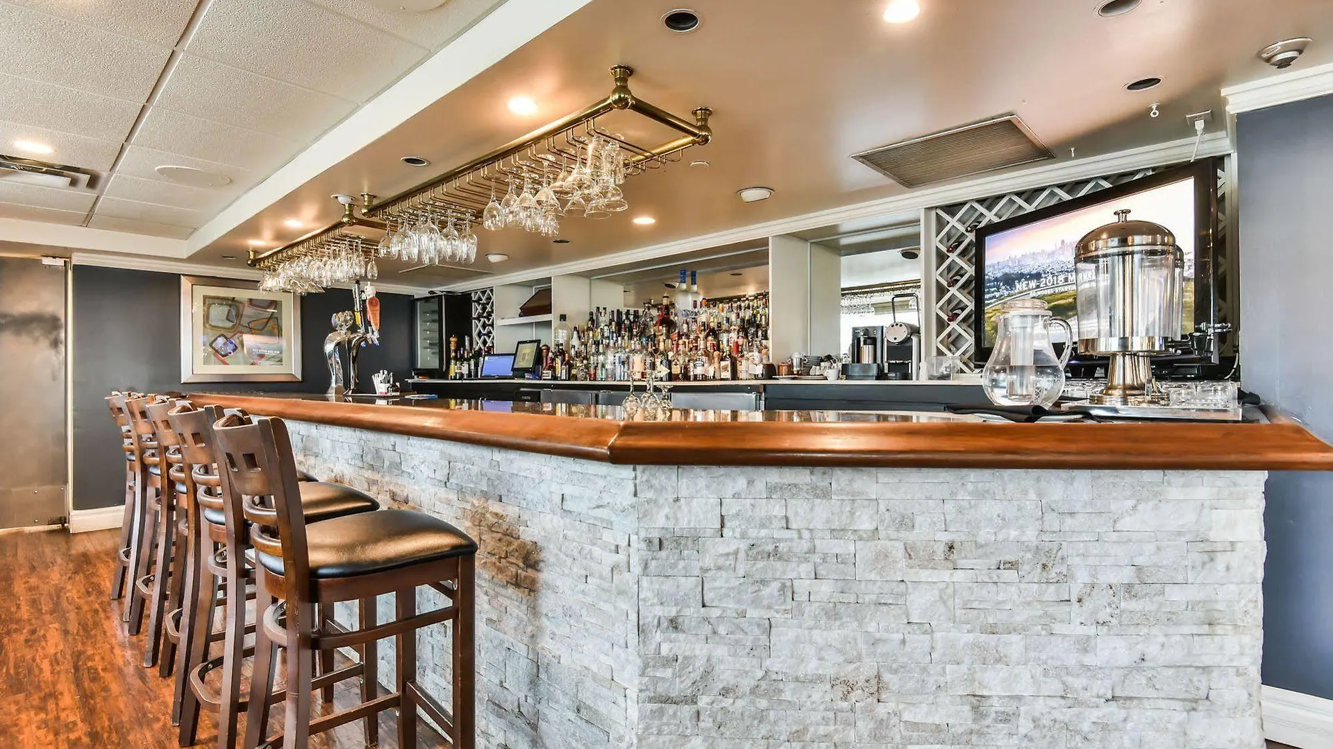 Radisson Suites Hotel Toronto Airport 3*,  Canada