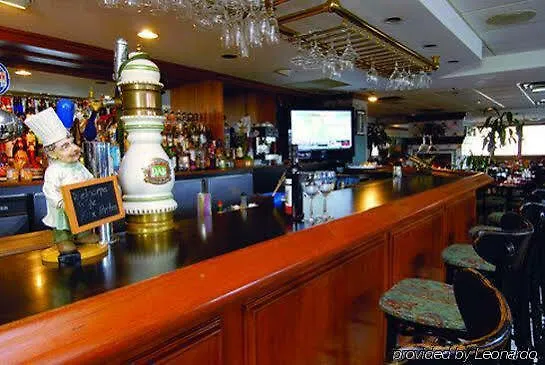 Radisson Suites Hotel Toronto Airport 3*,  Canada